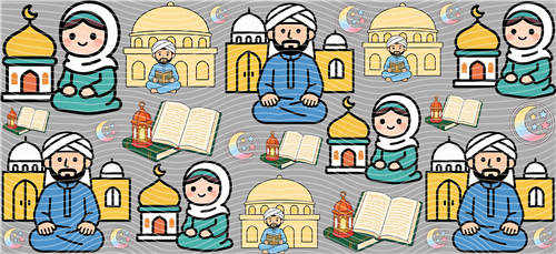 16oz Latest Bestseller-C 7585